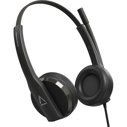 Creative HS-230 USB Headset