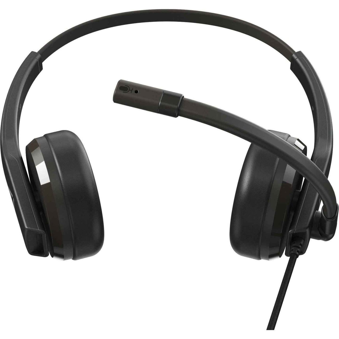 Creative HS-230 USB Headset