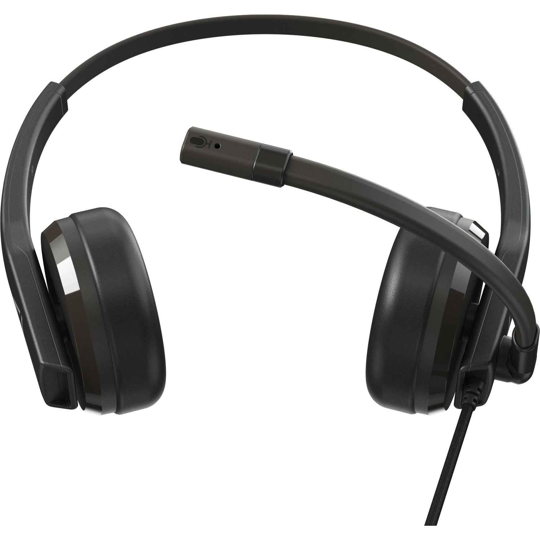 Creative HS-230 USB Headset