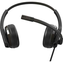 Creative HS-230 USB Headset