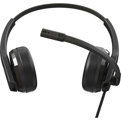 Creative HS-230 USB Headset
