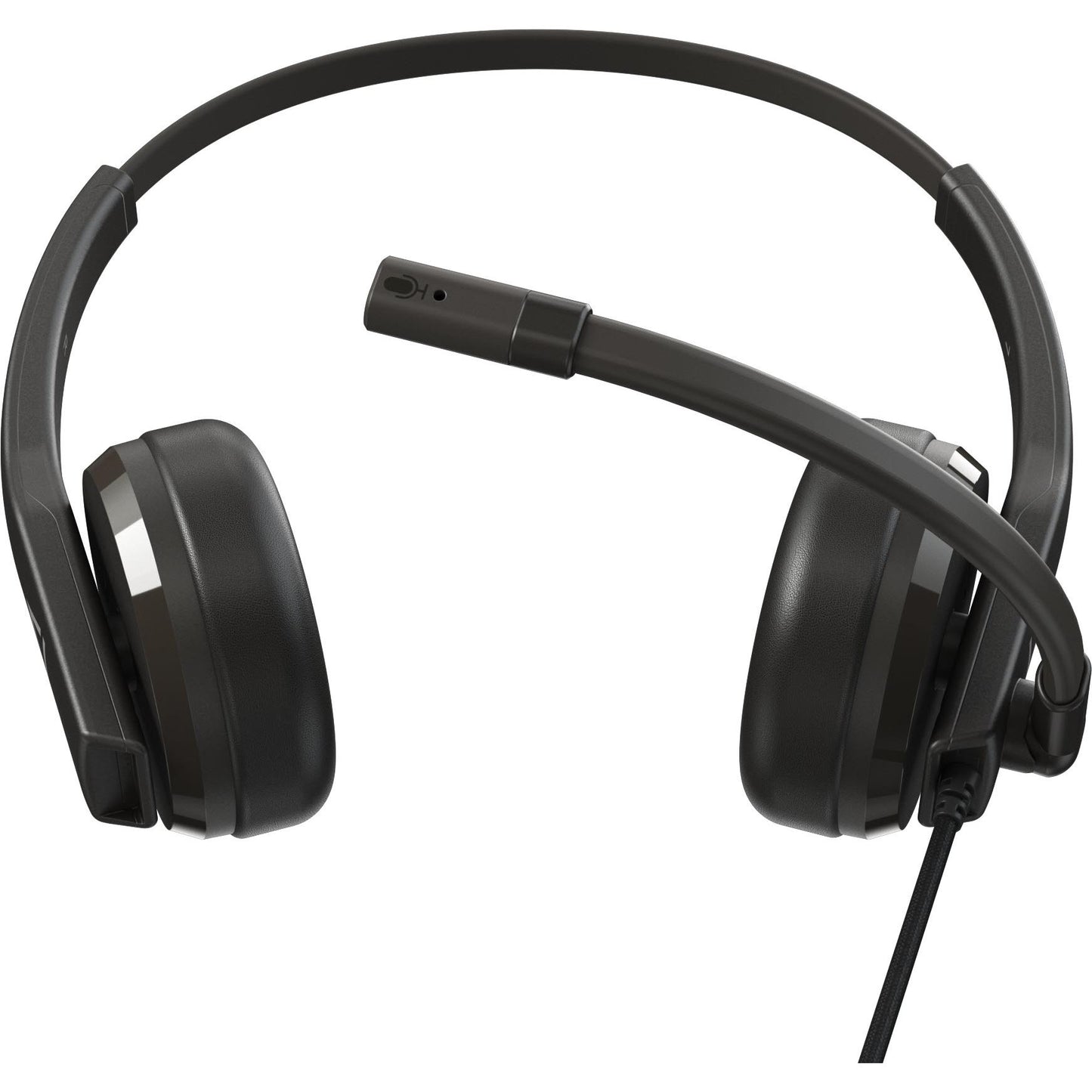 Creative HS-230 USB Headset