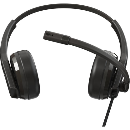 Creative HS-230 USB Headset