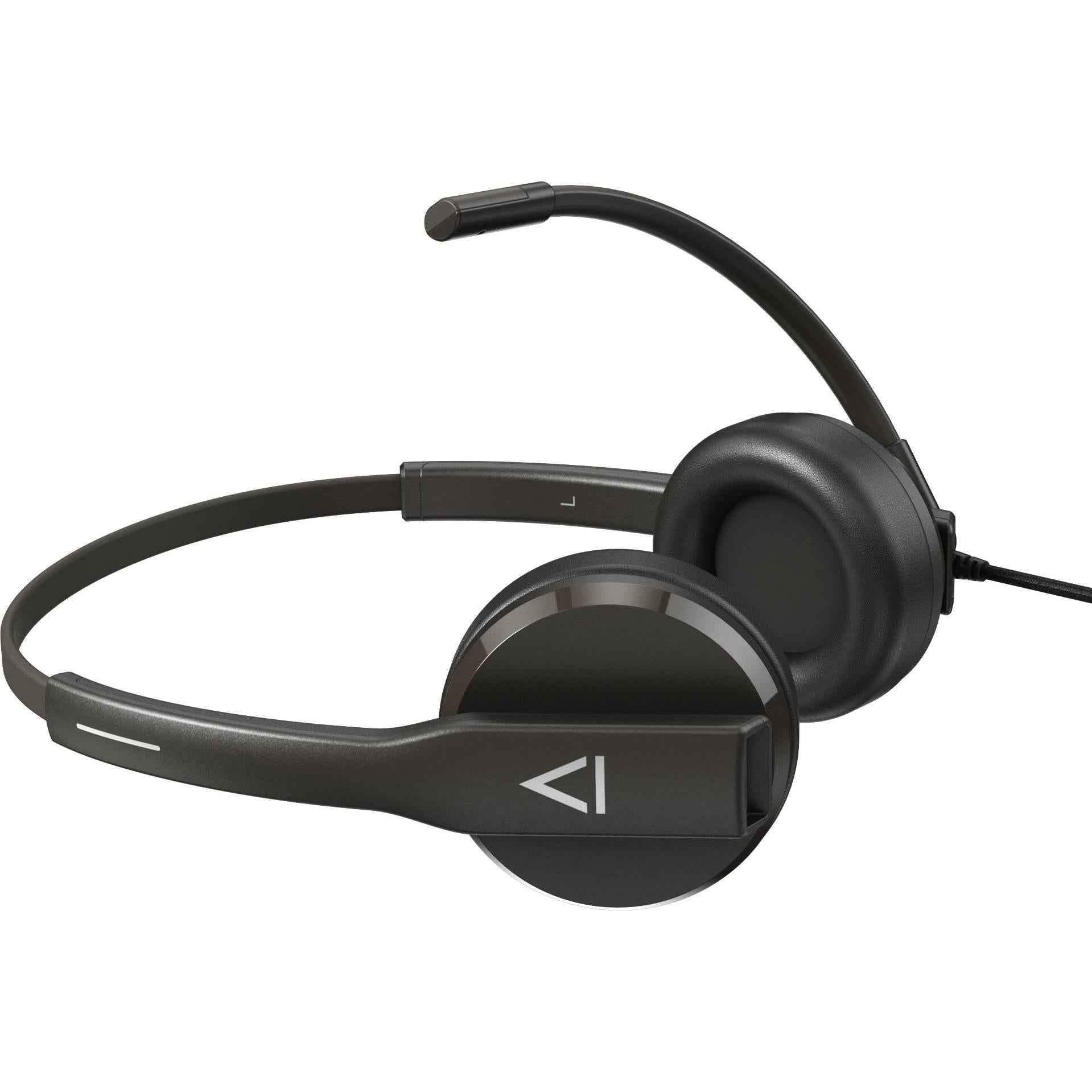Creative HS-230 USB Headset