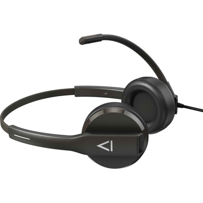 Creative HS-230 USB Headset
