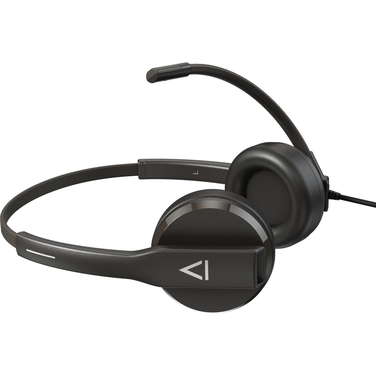 Creative HS-230 USB Headset