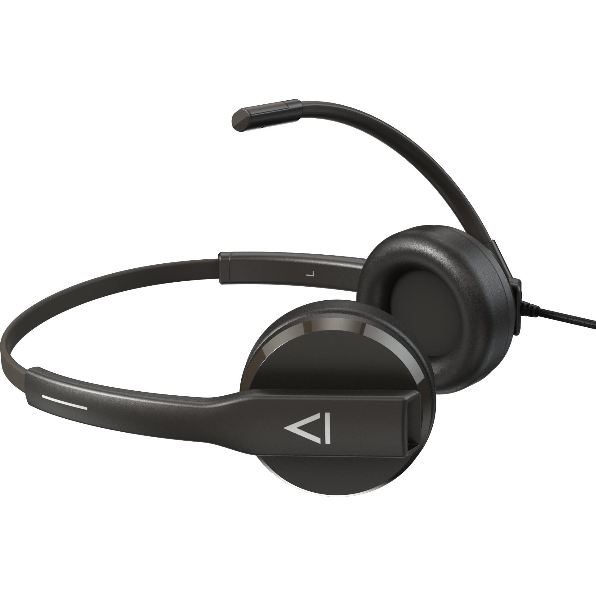 Creative HS-230 USB Headset