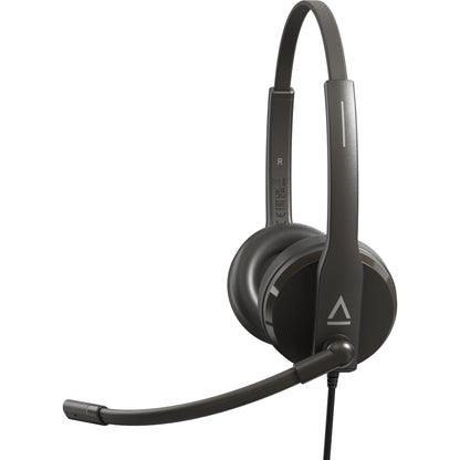 Creative HS-230 USB Headset