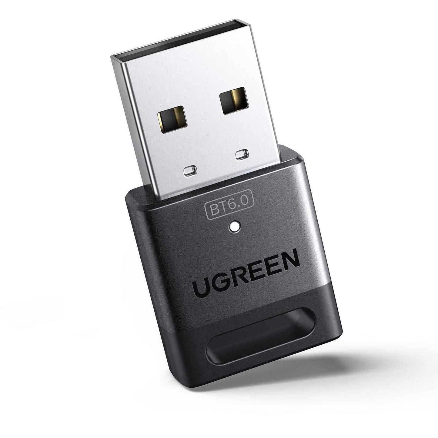 Ugreen Bluetooth 6.0 Receiver/Transmitter
