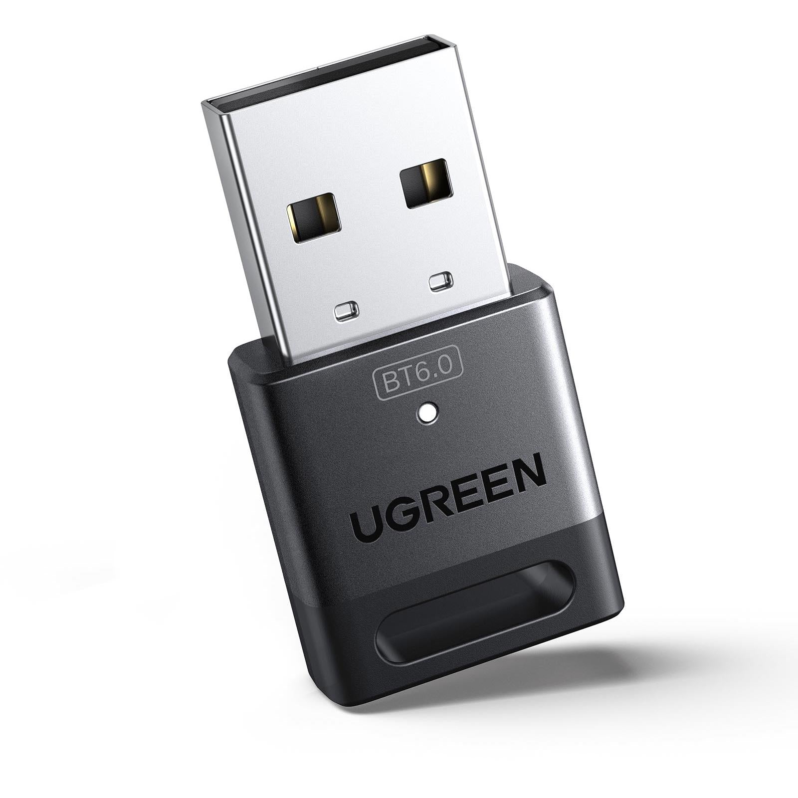 Ugreen Bluetooth 6.0 Receiver/Transmitter