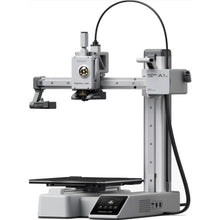 Bambu Lab A1 Mini 3D Printer (Open Frame)