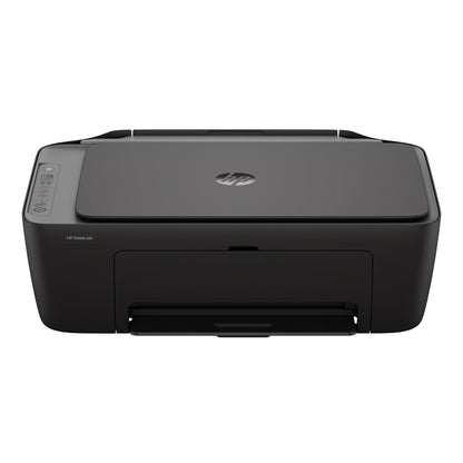 HP Deskjet 2922 All-In-One (Cement Grey)