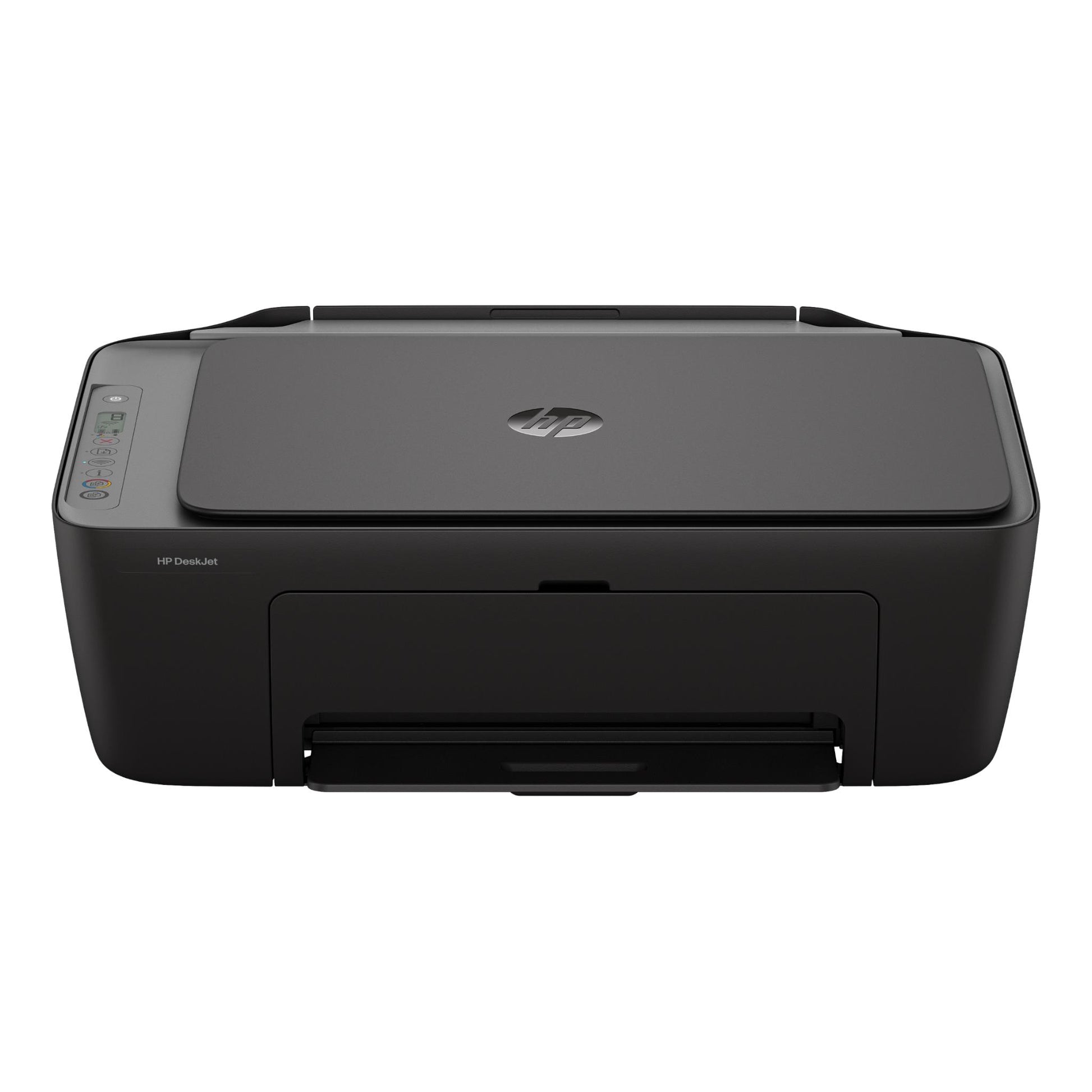 HP Deskjet 2922 All-In-One (Cement Grey)