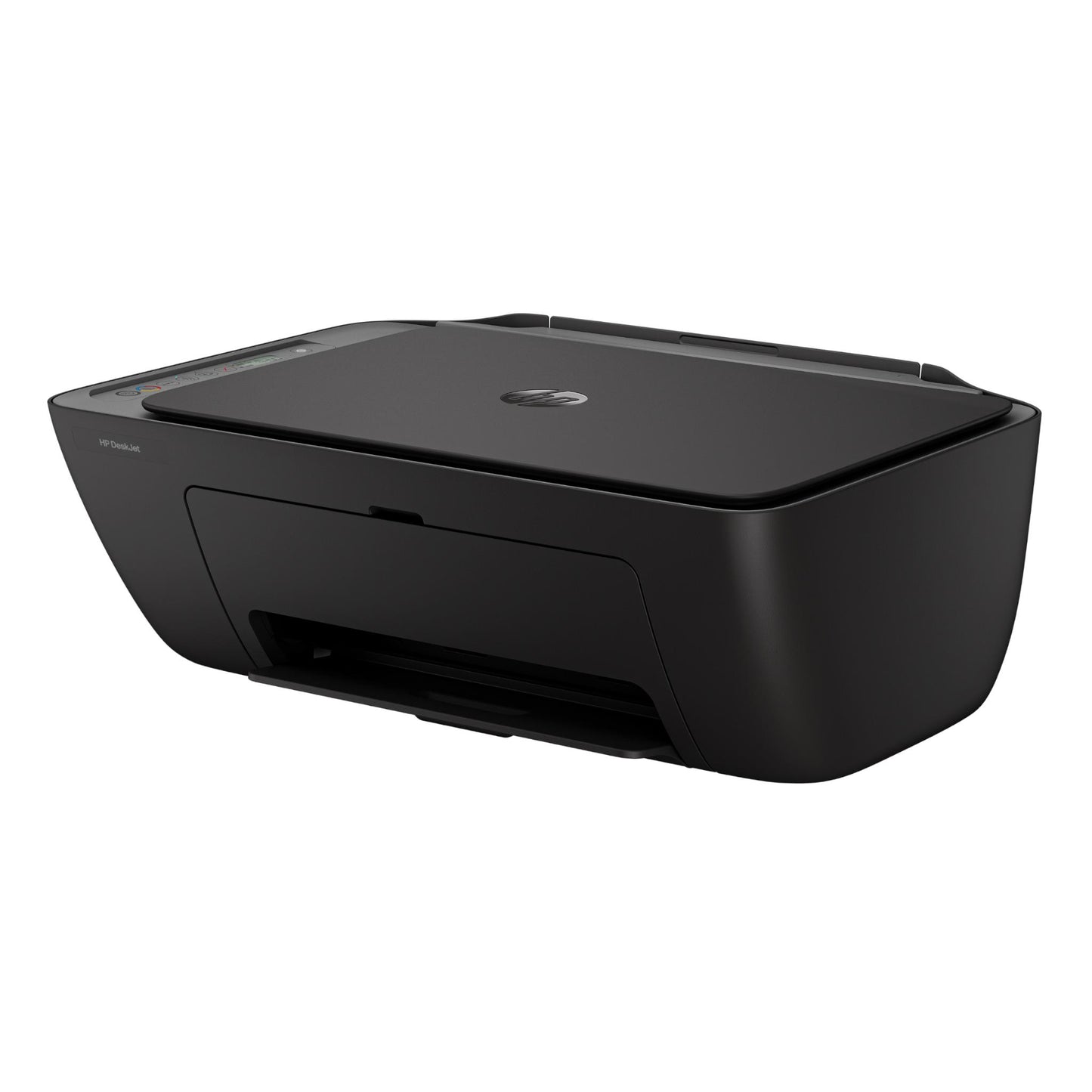 HP Deskjet 2922 All-In-One (Cement Grey)