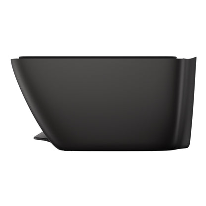 HP Deskjet 2922 All-In-One (Cement Grey)