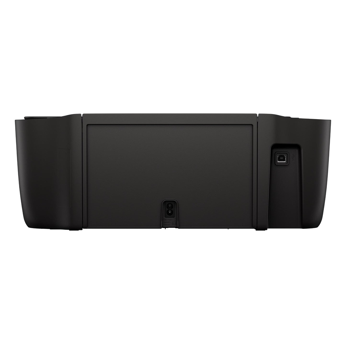 HP Deskjet 2922 All-In-One (Cement Grey)