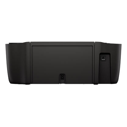 HP Deskjet 2922 All-In-One (Cement Grey)