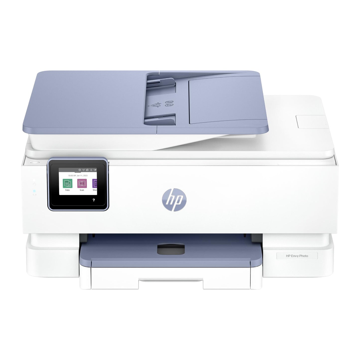 HP Envy Photo 7931 All-In-One Printer