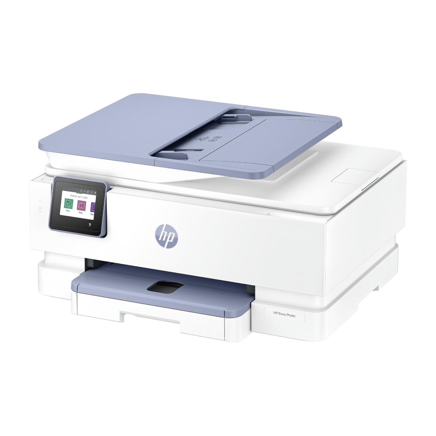 HP Envy Photo 7931 All-In-One Printer