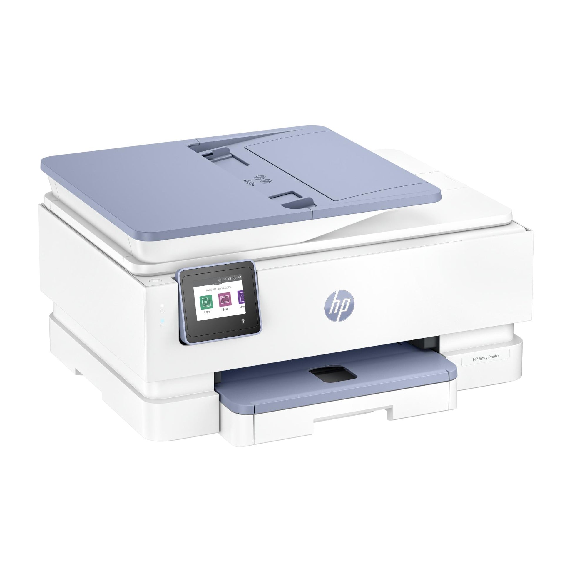 HP Envy Photo 7931 All-In-One Printer