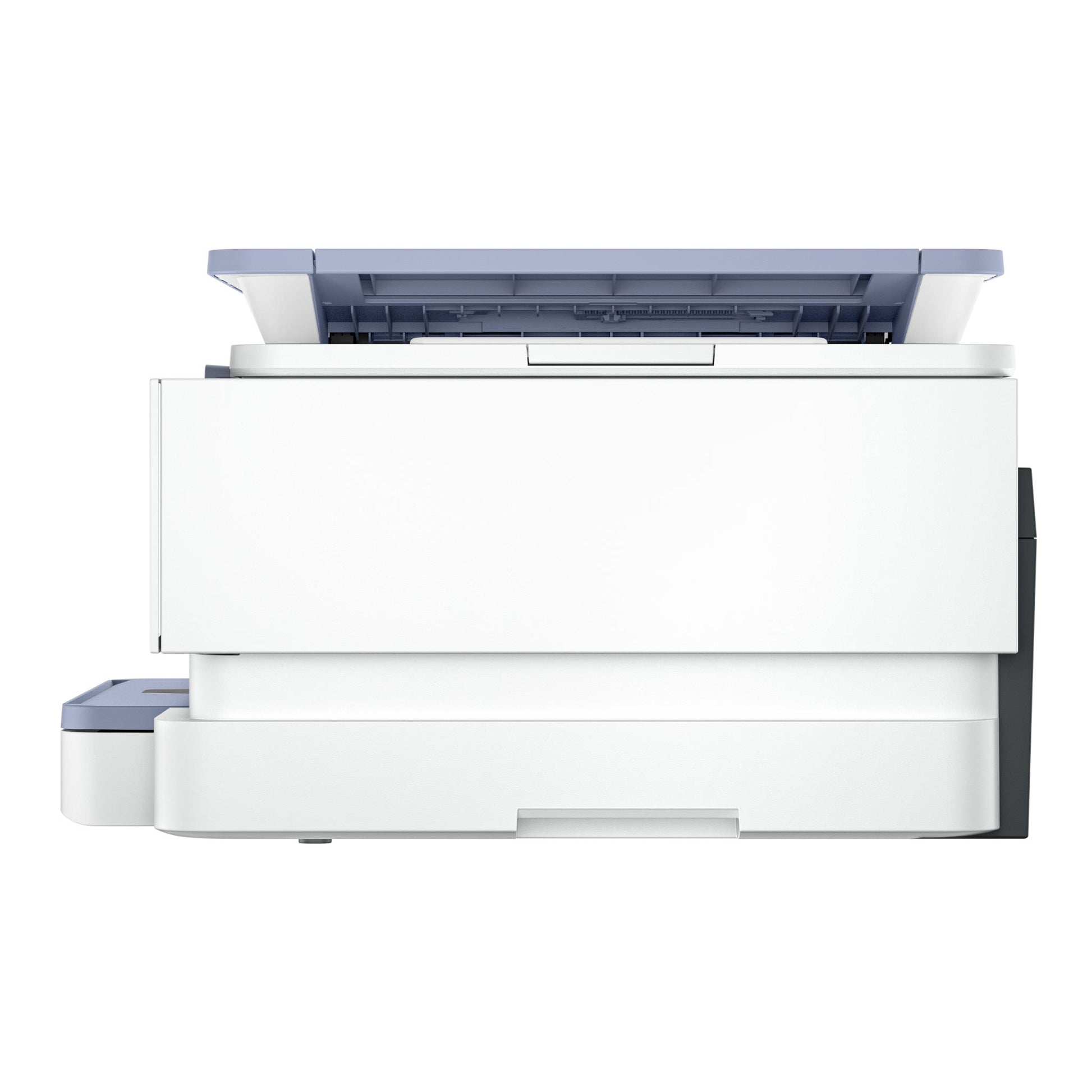 HP Envy Photo 7931 All-In-One Printer