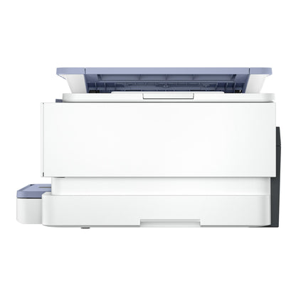 HP Envy Photo 7931 All-In-One Printer