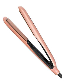 Titanium 230 Supernova Hair Straightener