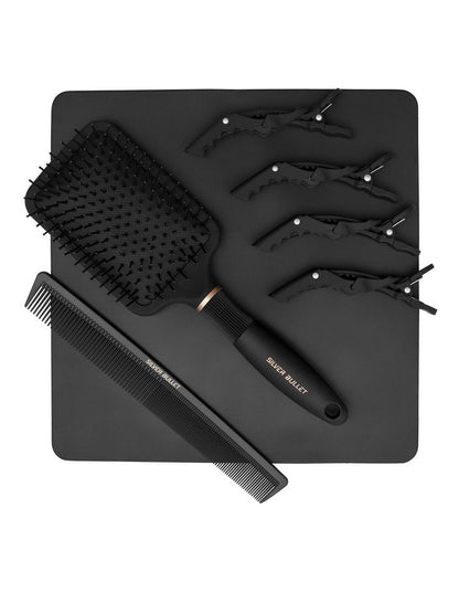 Titanium 230 Supernova Hair Straightener