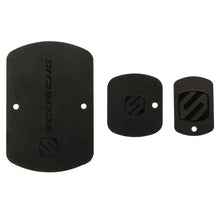 Scosche MAGRKI magicPLATE Kit