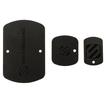 Scosche MAGRKI magicPLATE Kit