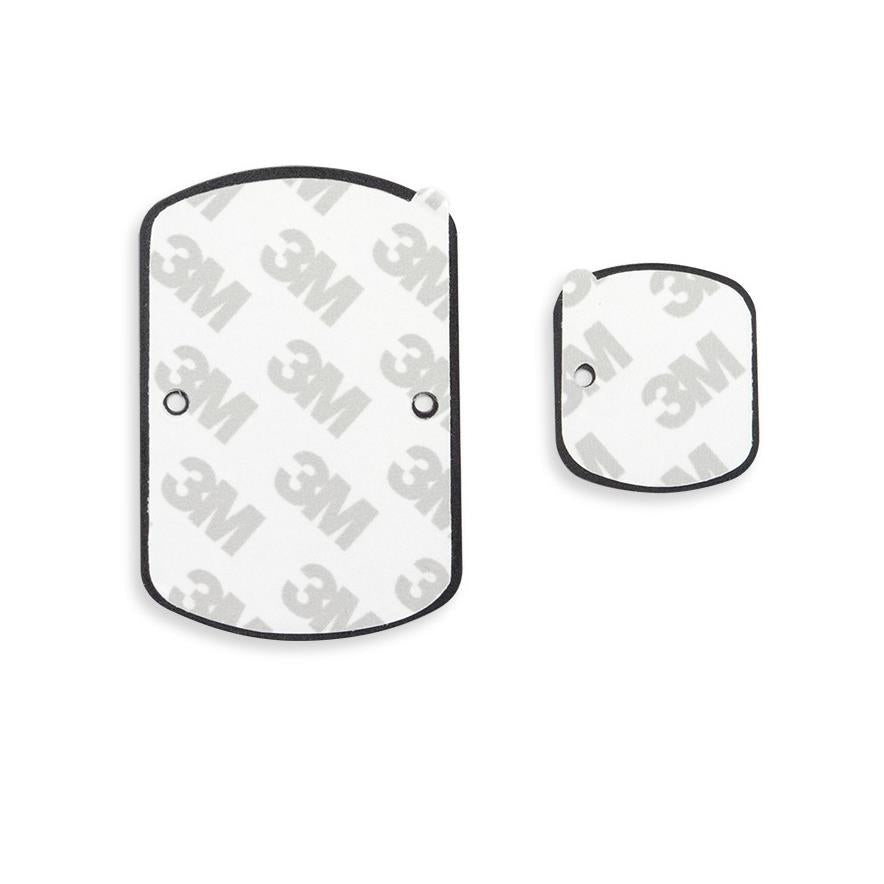 Scosche MAGRKI magicPLATE Kit