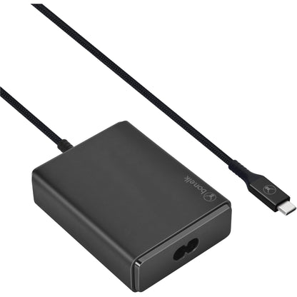 Bonelk Long-Life 100W PD GaN Desktop Charger