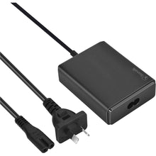 Bonelk Long-Life 100W PD GaN Desktop Charger