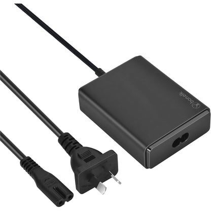 Bonelk Long-Life 100W PD GaN Desktop Charger