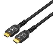 Bonelk Pro-X Long-Life HDMI to HDMI Cable 1.5m (Black)
