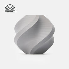 Bambu Lab Filament  PETG HF (Gray)