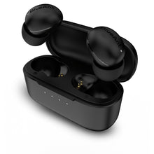 BlueAnt Pump Air Micro TWS Earbuds (Black)