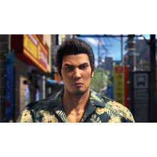Yakuza Kiwami 3 & Dark Ties