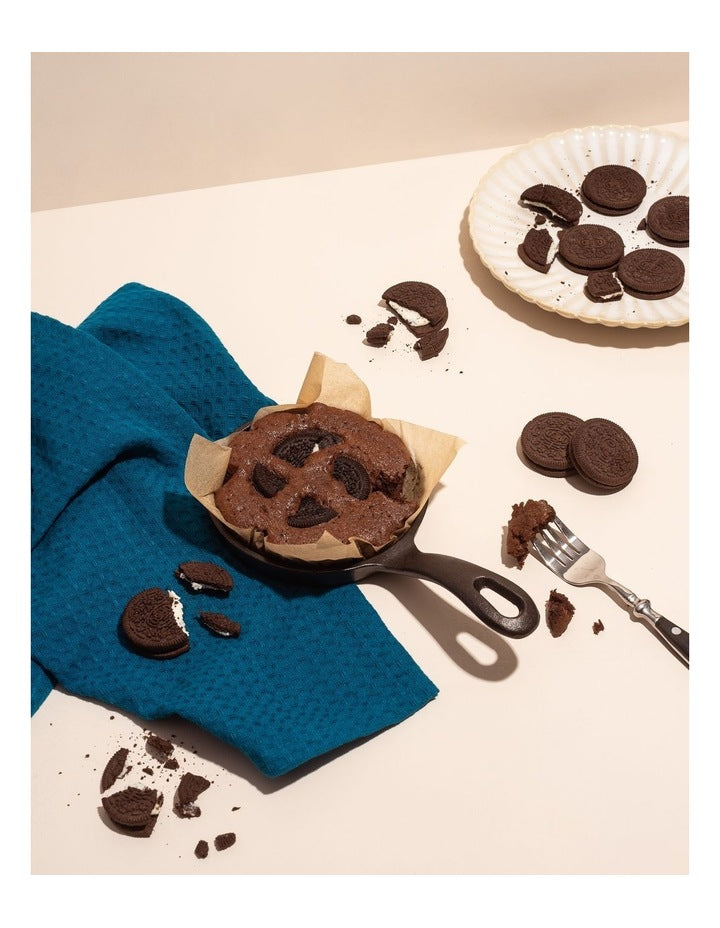 Oreo