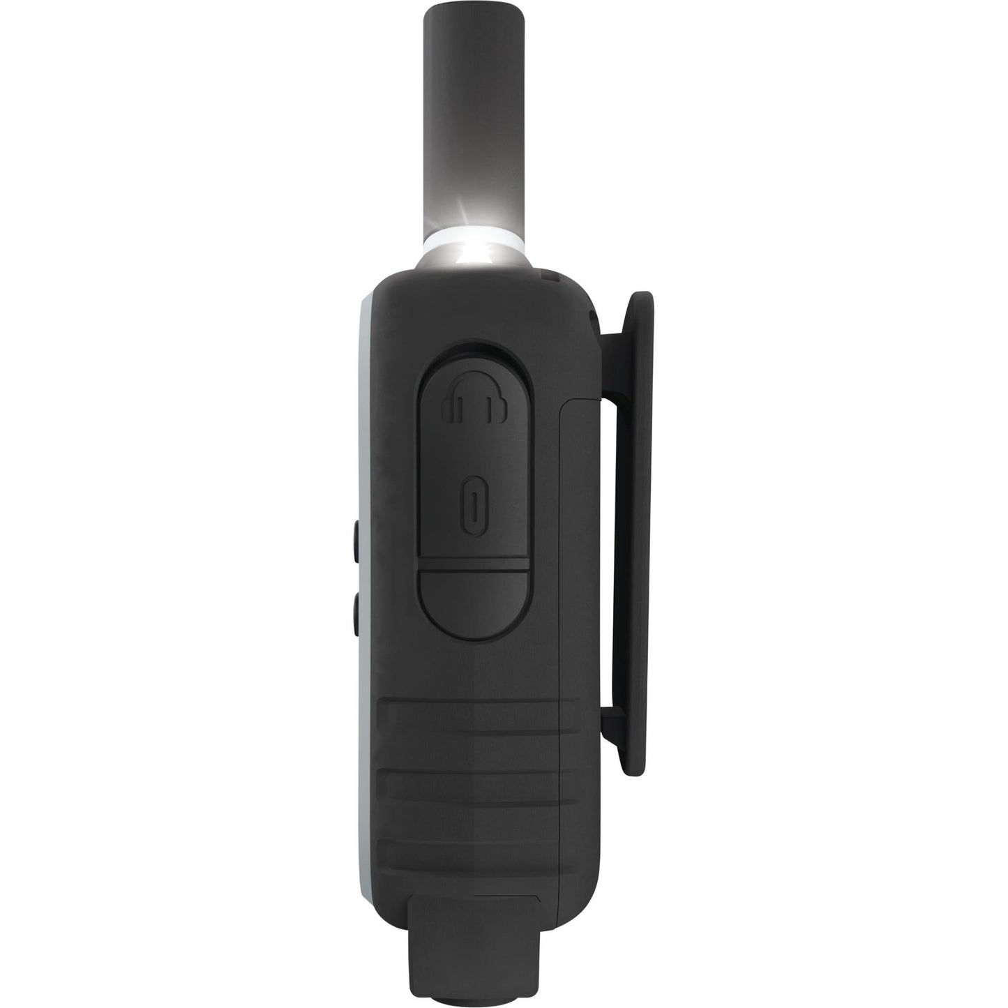 Uniden UH45 Max 0.5W UHF Handheld Radio