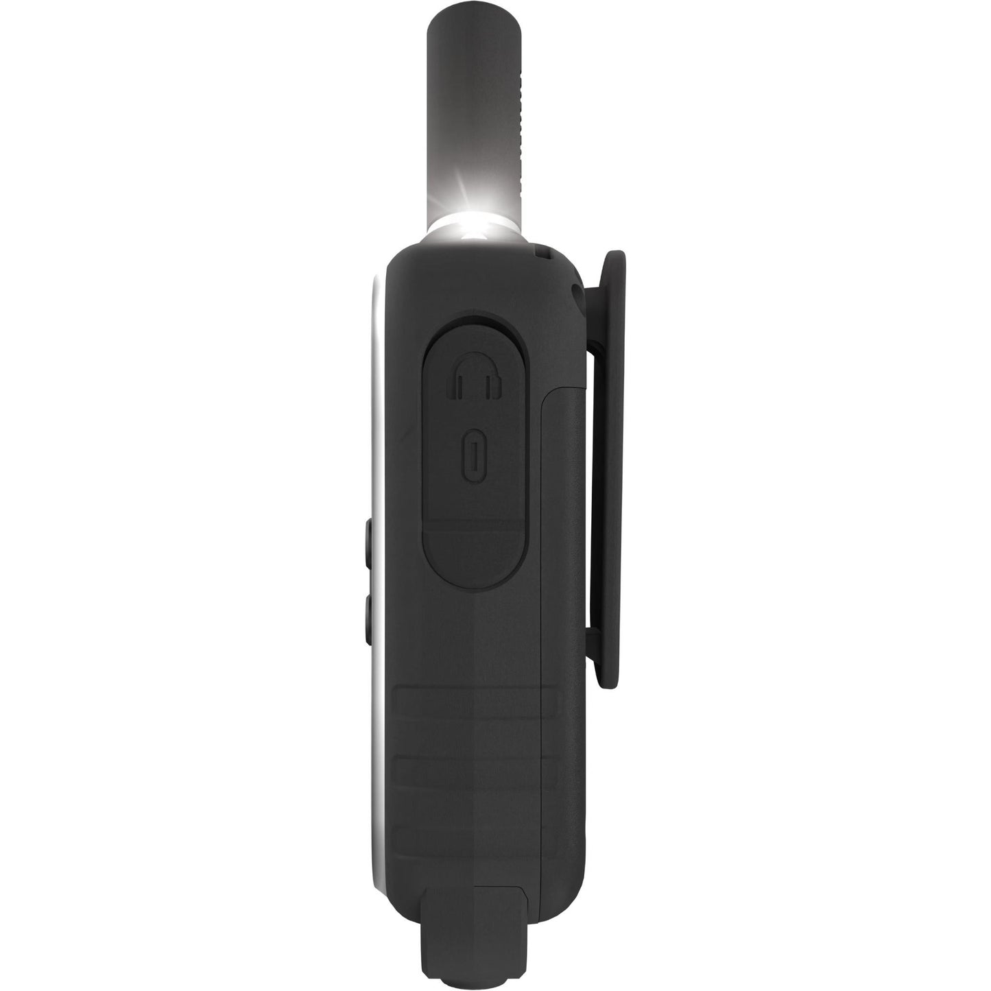Uniden UH610 Max 1W UHF Handheld Radio