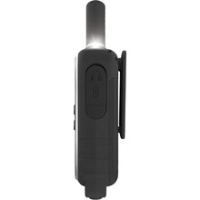 Uniden UH610 Max 1W UHF Handheld Radio