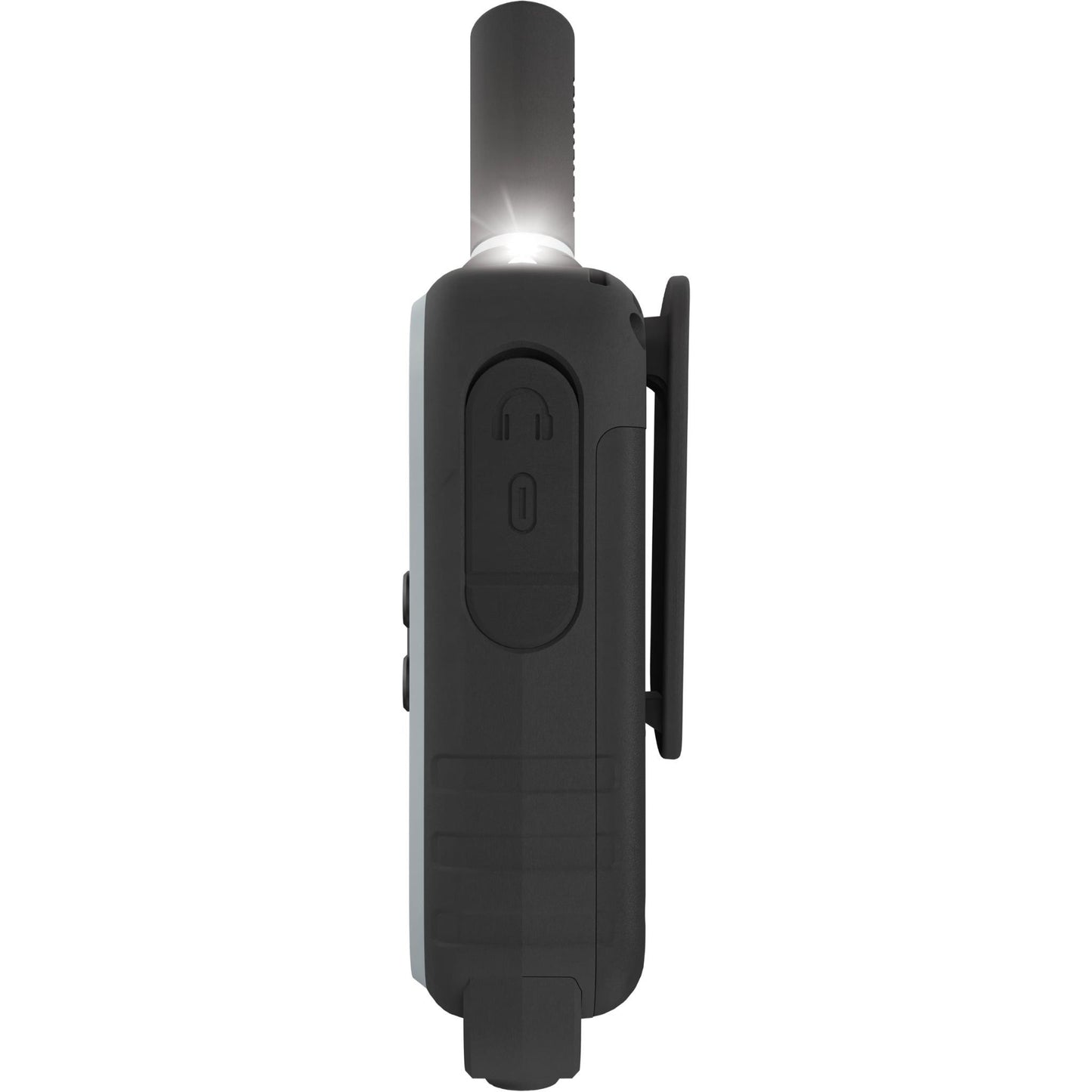 Uniden UH615 Max 1.5W UHF Handheld Radio