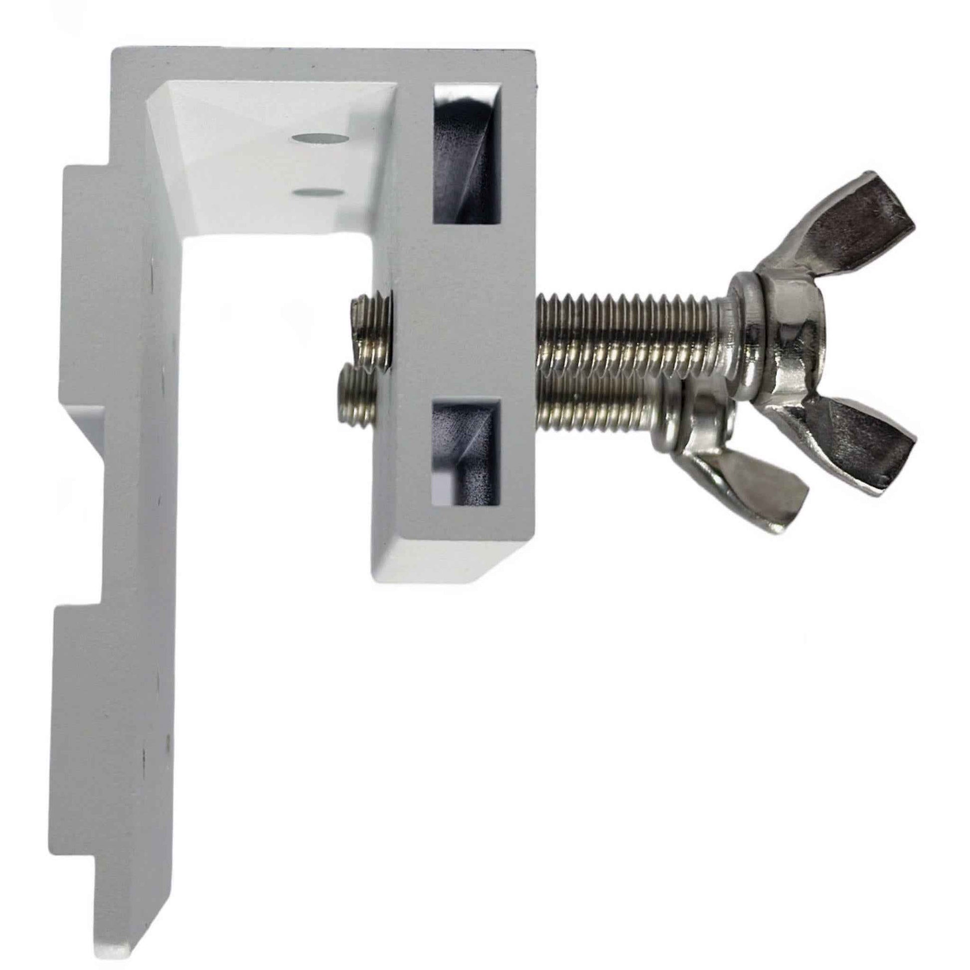 Swann Camerra Gutter Mount V2