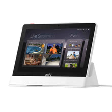 eufy E10 All in One Smart Display