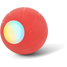 Cheerble Wicked Ball SE Medium (Red)