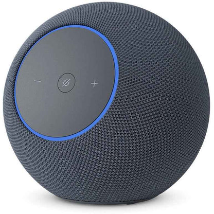 Amazon Echo Studio (Graphite)