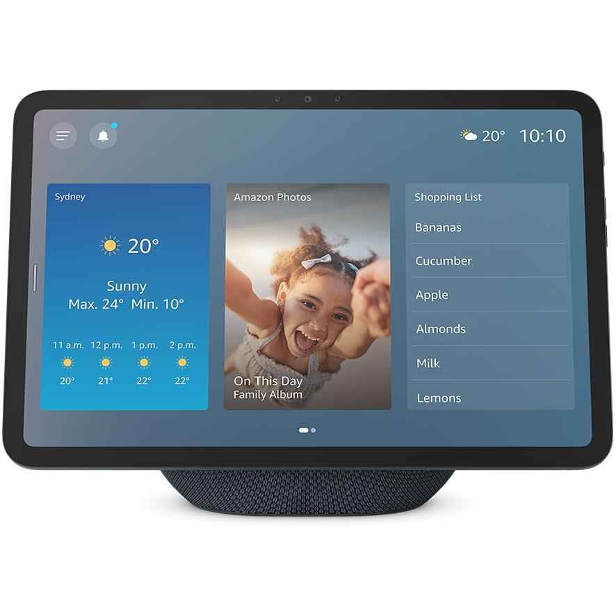 Amazon Echo Show 11 (Graphite)