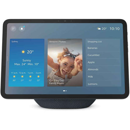 Amazon Echo Show 11 (Graphite)