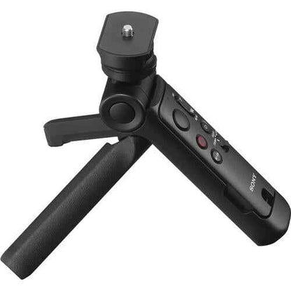 Sony GP-VPT3 Wireless Multi-function Shooting Grip (Black)